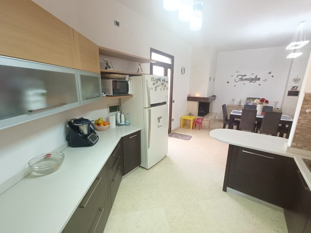 Giano Group Immobiliare